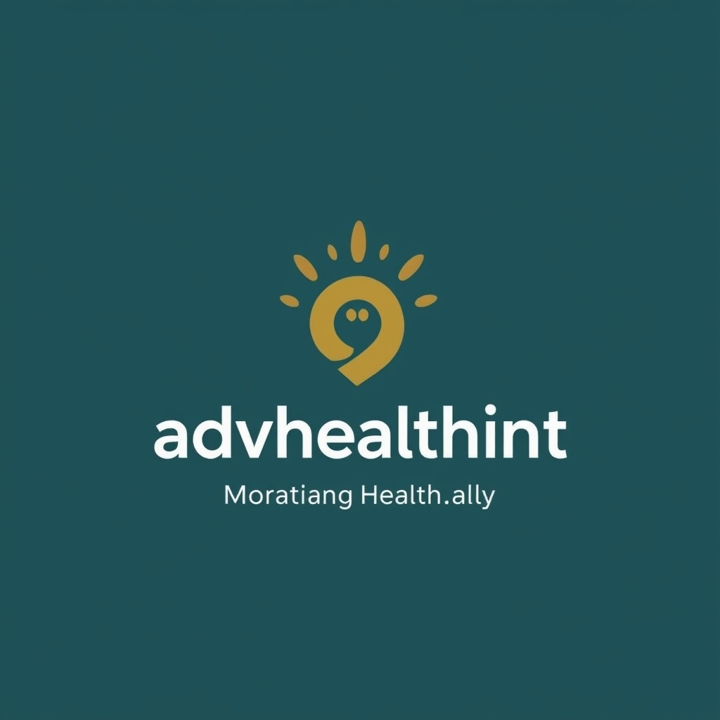 Advhealthint